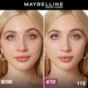 Maybelline New York Instant Age Rewind Eraser Multi Use Concealer - 110 (6 ml)