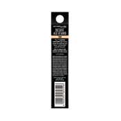 Maybelline New York Instant Age Rewind Eraser Multi Use Concealer - 150 Neutralizer (6 ml)