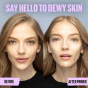 Maybelline New York Fit Me Dewy + Smooth Primer (30 ml)
