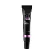 Maybelline New York Fit Me Dewy + Smooth Primer (30 ml)