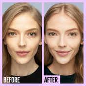 Maybelline New York Fit Me Dewy + Smooth Primer (30 ml)