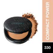 Maybelline New York Fit Me Compact Powder - 330 Toffee (8 g)