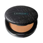 Maybelline New York Fit Me Compact Powder - 330 Toffee (8 g)
