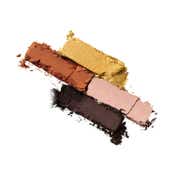 Maybelline New York City Mini Palette - Brooklyn Orange (6.1 g)