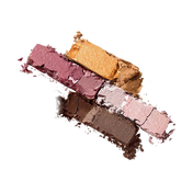 Maybelline New York City Mini Palette - Coney Island Pops (6.1 g)