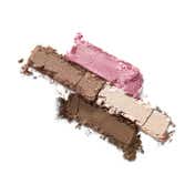 Maybelline New York City Mini Palette - Westside Roses (6.1 g)