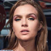 Maybelline New York City Mini Palette - Westside Roses (6.1 g)
