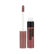 Maybelline New York Sensational Liquid Matte Lipstick - NU07 Get Undressed (7 ml)