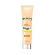 Garnier Skin Naturals Vitamin C BB Cream (30 g)