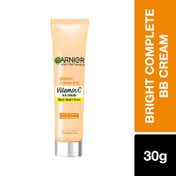 Garnier Skin Naturals Vitamin C BB Cream (30 g)