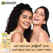 Garnier Skin Naturals Vitamin C BB Cream (30 g)