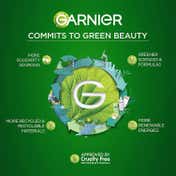 Garnier Skin Naturals Vitamin C BB Cream (30 g)