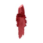Maybelline New York Color Sensational Creamy Matte Lipstick - 807 Dried Rose (3.9 g)