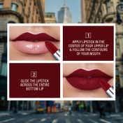 Maybelline New York Color Sensational Loaded Bold Lipstick - Midnight Date (3.9 g)