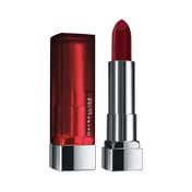 Maybelline New York Color Sensational Loaded Bold Lipstick - Midnight Date (3.9 g)