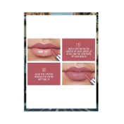 Maybelline New York Color Sensational Inti-Matte Nude Lipstick - Almond Pink (3.9 g)