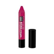 Maybelline New York Color Show Intense Lip Crayon SPF 17 - Fierce Fuchsia (3.5 g)