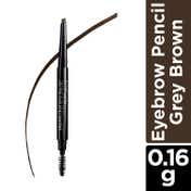 Maybelline New York Define & Blend Brow Pencil - Grey Brown (0.16 g)