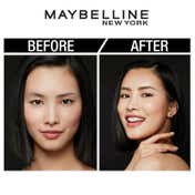 Maybelline New York Define & Blend Brow Pencil - Grey Brown (0.16 g)