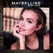 Maybelline New York Define & Blend Brow Pencil - Grey Brown (0.16 g)