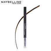 Maybelline New York Define & Blend Brow Pencil - Grey Brown (0.16 g)
