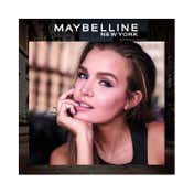 Maybelline New York Define & Blend Brow Pencil - Natural Brown (0.16 g)