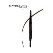 Maybelline New York Define & Blend Brow Pencil - Natural Brown (0.16 g)