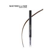 Maybelline New York Define & Blend Brow Pencil - Natural Brown (0.16 g)