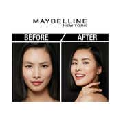 Maybelline New York Define & Blend Brow Pencil - Natural Brown (0.16 g)