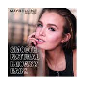 Maybelline New York Define & Blend Brow Pencil - Natural Brown (0.16 g)