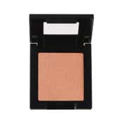 Maybelline New York Fit Me Blush - 35 Coral (4.5 g)