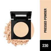 Maybelline New York Fit Me Matte + Poreless Powder - 230 Natural Buff (8.5 g)