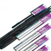 Maybelline New York Falsies Lash Lift Mascara - Very Black (8.6 ml)