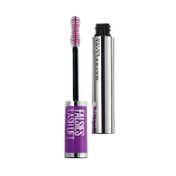 Maybelline New York Falsies Lash Lift Mascara - Very Black (8.6 ml)