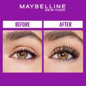 Maybelline New York Falsies Lash Lift Mascara - Very Black (8.6 ml)