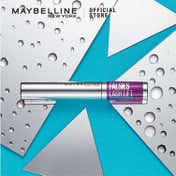 Maybelline New York Falsies Lash Lift Mascara - Very Black (8.6 ml)
