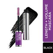 Maybelline New York Falsies Lash Lift Mascara - Very Black (8.6 ml)