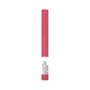 Maybelline New York Super Stay Ink Crayon Lipstick - 85 Change Is Good (1.2 g)
