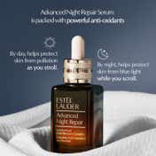 Estee Lauder Advanced Night Repair Synchronized Multi-Recovery Complex - (7ml)