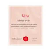 Estee Lauder Advanced Night Repair Synchronized Multi-Recovery Complex - (7ml)
