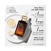 Estee Lauder Advanced Night Repair Synchronized Multi-Recovery Complex - (7ml)