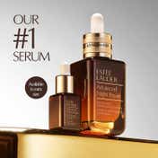 Estee Lauder Advanced Night Repair Synchronized Multi-Recovery Complex - (7ml)