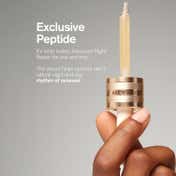 Estee Lauder Advanced Night Repair Synchronized Multi-Recovery Complex - (7ml)