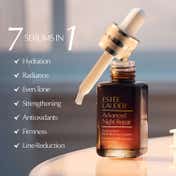 Estee Lauder Advanced Night Repair Synchronized Multi-Recovery Complex - (30ml)