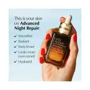 Estee Lauder Advanced Night Repair Synchronized Multi-Recovery Complex - (30ml)