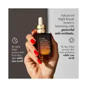 Estee Lauder Advanced Night Repair Synchronized Multi-Recovery Complex - (30ml)