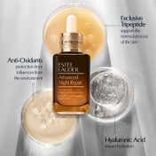 Estee Lauder Advanced Night Repair Synchronized Multi-Recovery Complex - (50ml)