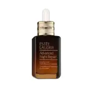 Estee Lauder Advanced Night Repair Synchronized Multi-Recovery Complex - (75ml)