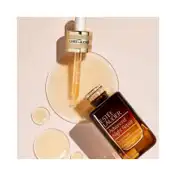 Estee Lauder Advanced Night Repair Synchronized Multi-Recovery Complex - (75ml)