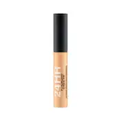 M.A.C Studio Fix 24-Hour Smooth Wear Concealer - NC40 (7 ml)
